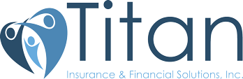 Titan Insurance & Financial Solutions, Inc.